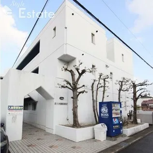ドーム高峯の画像