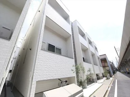 FAMILY STAGE道徳Iの画像