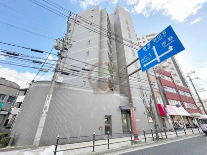 アーバネックス野田の画像