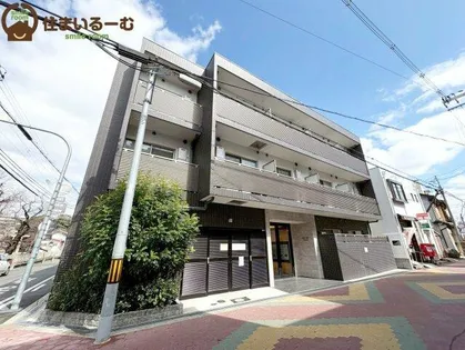 LIVECASA千林大宮の画像