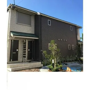 REVEUR甲東Iの画像