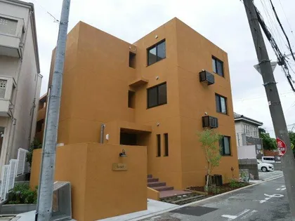 BUDS8の画像