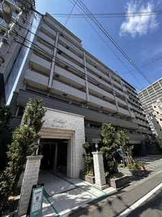 エスリード梅田西第5の画像