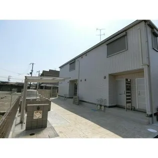 IBー21の画像