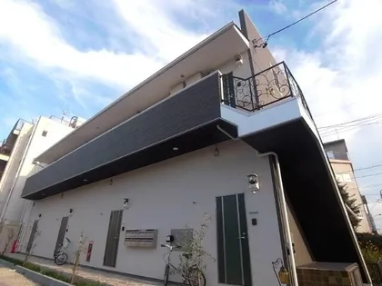 べーセーベージェーの画像