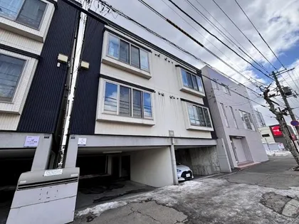 レタドール8ー4の画像