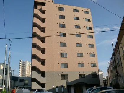 アマービレN16の画像