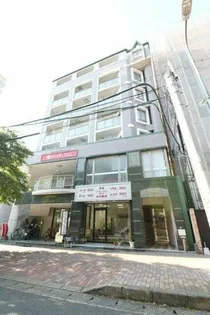 ハイアートⅡの画像