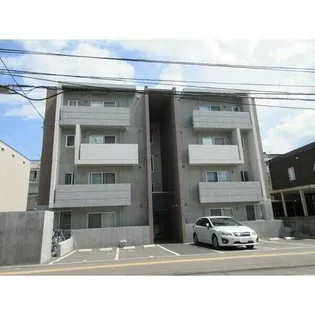 ミカーサN26の画像