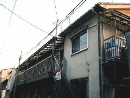 勝部文化の画像