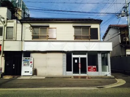 マスターズ西長洲の画像