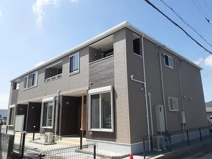 キャンバスの画像