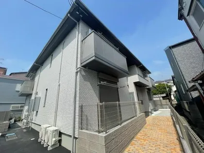 AMBIENTEの画像
