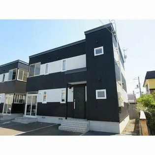 パルミラタウンCの画像