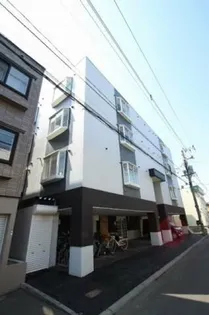 アステリアの画像