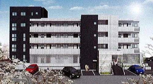 リオセレッソの画像