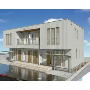 YOUR MAISON 瀬川の画像