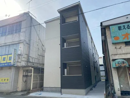 KーTSUCHIYAMAの画像