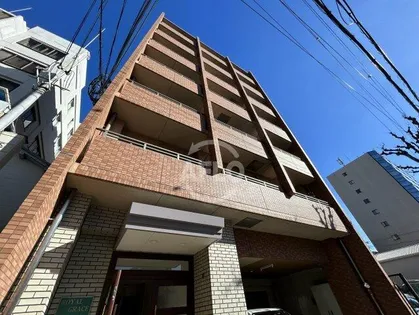 ロイヤルグレースの画像