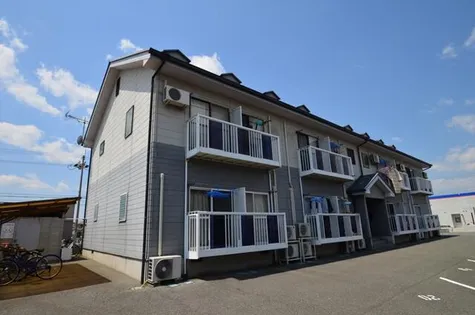 クリエイト太子の画像