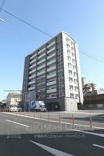 サンシャイン サファイア プリンセスの画像