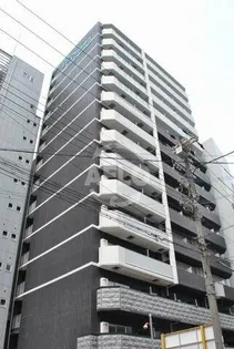 プレサンス北浜パレスの画像