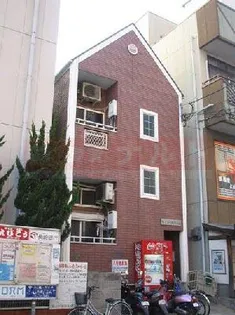 ヤマトドリームの画像