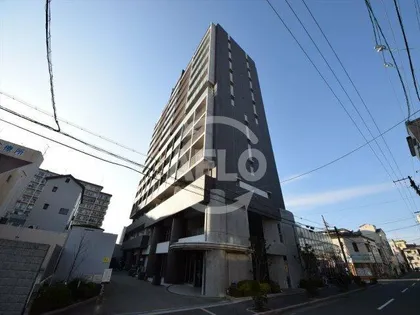 トレス アコルデの画像