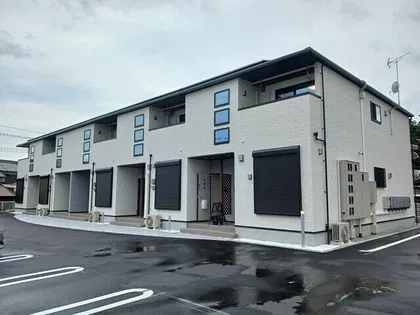 アルシェの画像