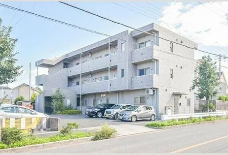 コンフォートの画像