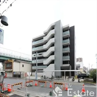 ビアンコネロの画像