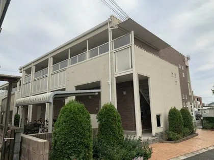 サン クレメントCの画像