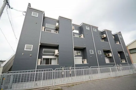 さくらハウスの画像