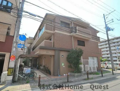 サクシードの画像