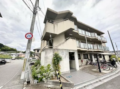 ヴェルジュ萌樹の画像