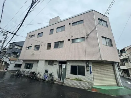 クレスト姫里の画像