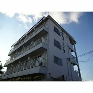 エイコーハイツの画像