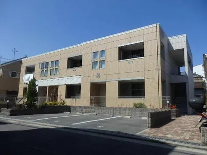 UNIVALY JEW Iの画像