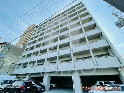 天神 戎 長柄の画像