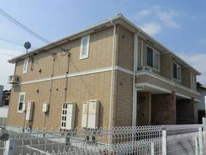 モア エトワールの画像