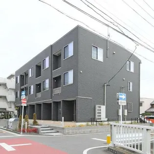 フレシールの画像