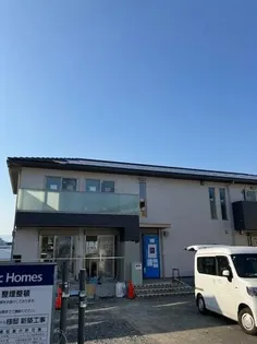 サンクチュアリウムの画像