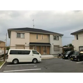 LACINE王寺 LCOURTの画像