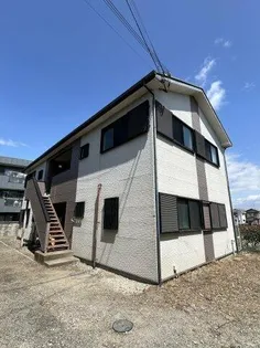 新緑のショコラティエの画像