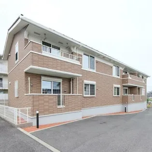 アンダンテ モンテ ウノの画像