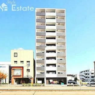 シャルールの画像