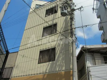 ベルビー豊田の画像