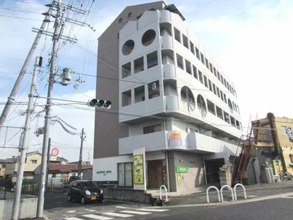 ハイ グリーン松下の画像