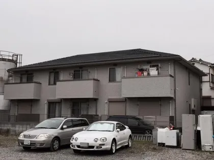 フォーシーズンの画像