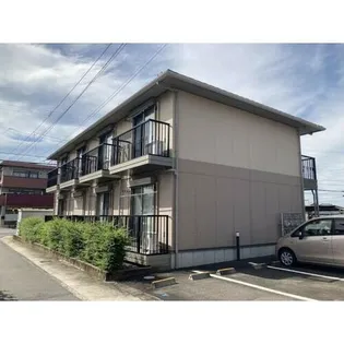 ユニハの画像